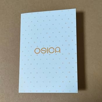 【銀サインカード】小林さんちのメイドラゴン OSICA オシカ トール 桑原由気 71MT2oLTqYL._UF350,350_QL50_.jpg